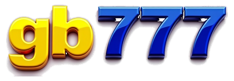 gb777