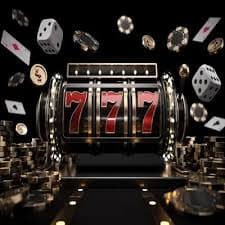 gb777 App 