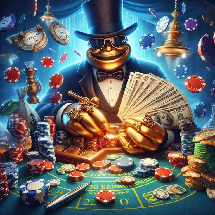 Antarmuka aplikasi mobile gb777 menampilkan menu utama sportsbook dan live casino