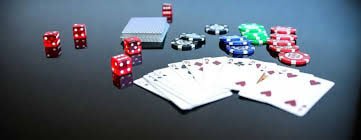 Studio live dealer FFWS Indonesia dengan kualitas HD dan dealer profesional