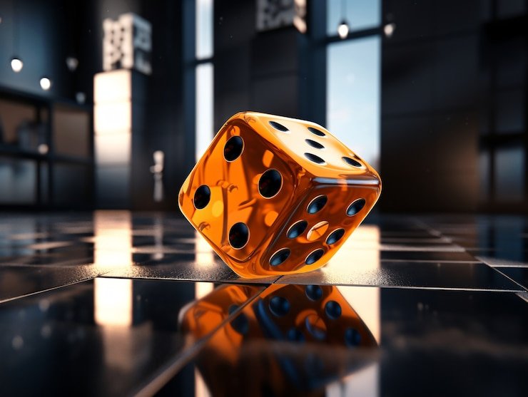 Metode pembayaran DANA dan QRIS untuk anggota VIP gb777